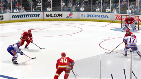 NHL was always my favorite one, but I know I'm asking a lot of the community to not to. . Nhl 22 pc download free